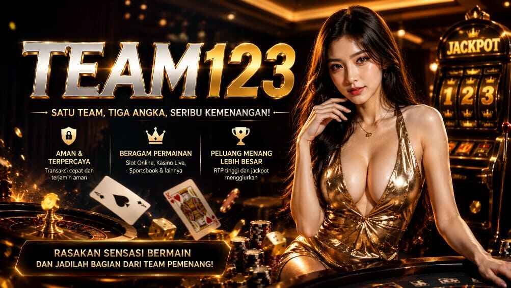 team123 team123